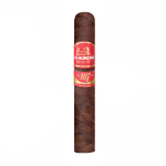 La Aurora 107 Ecuador Toro 1τμχ